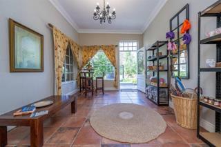 9 Bedroom Property for Sale in Stanford Western Cape